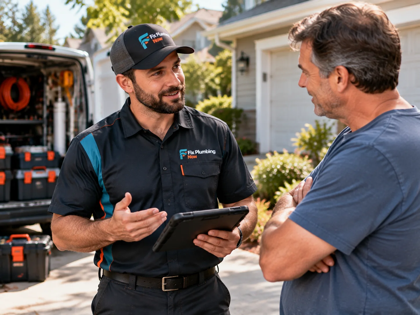 Clogged Drain Service Littleton, IL FAQs